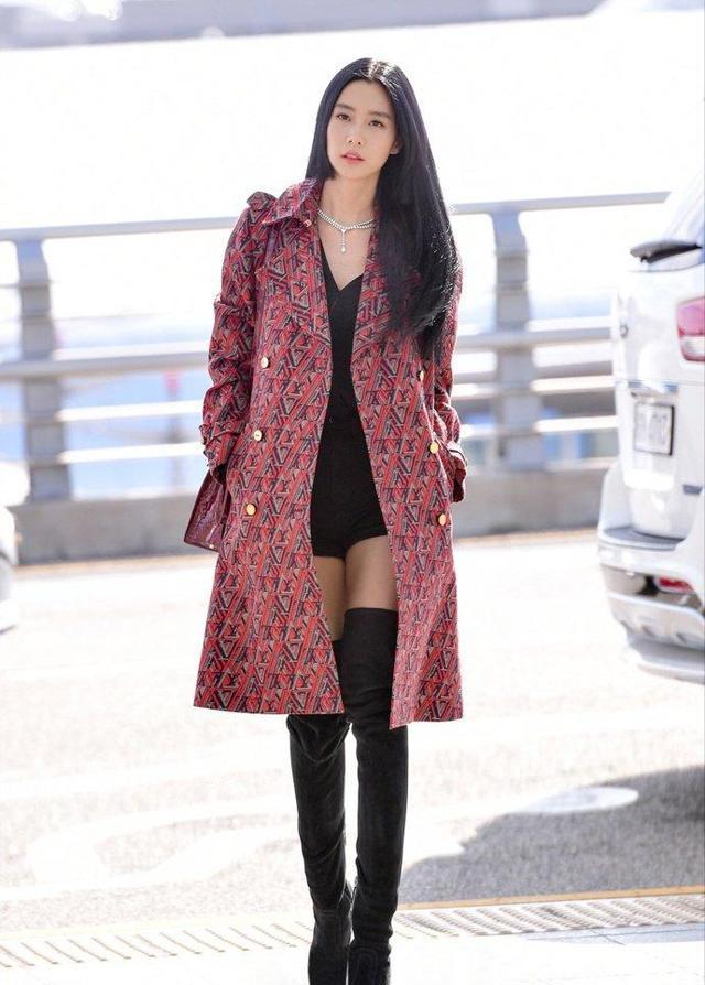 春满楼直播 热门4
